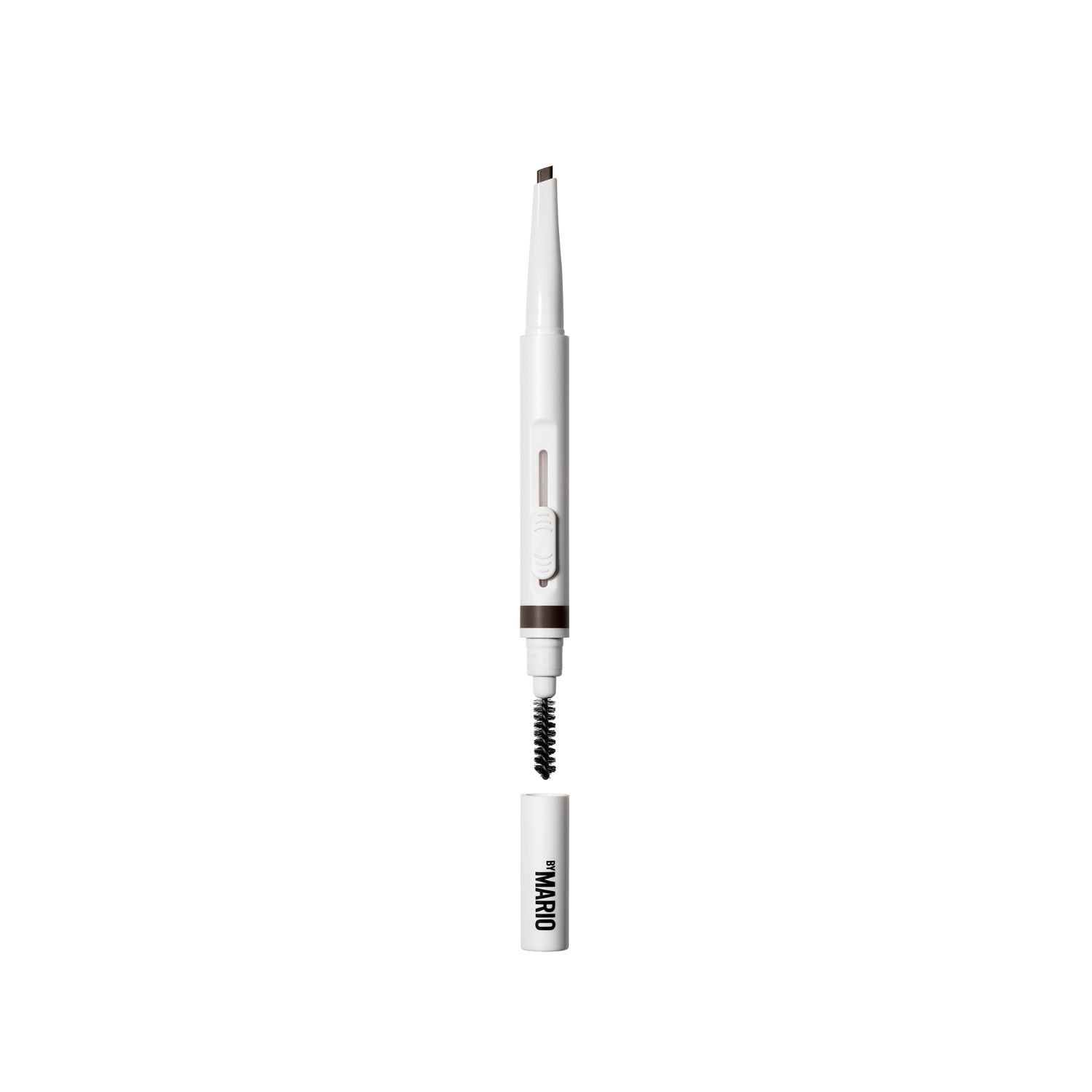 MASTER BLADE™ BROW PENCIL (LÁPIZ PARA CEJAS CON ACABADO NATURAL)